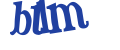 Click to change